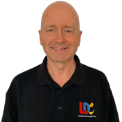 Paul Conquest Driving School