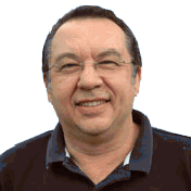 Steve Lawley Driving School