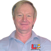 Bob Clark Driving School
