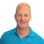 Colin Jones Driving School