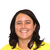 Sarah Townsend Driving School