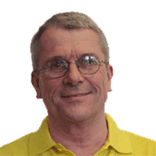 David Morley Driving School