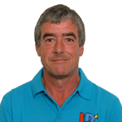 Patrick Wilton Driving School