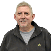 Kevin Finan Driving School