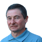 Richard Ayris Driving School