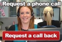 ADI Request Phone call