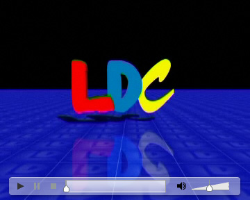 Hazard Perception Video
