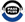PassPlus