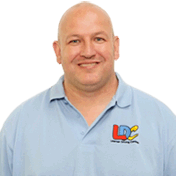 Become a driving instructor with LDC