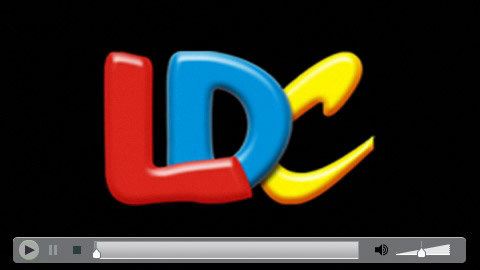 Hazard Perception Video