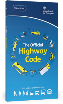 Free Highway Code