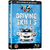 LDC Driving Skills Blu-ray video