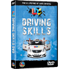 LDC Driving Skills DVD Video