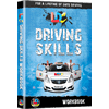 LDC Driving Skills Workbook