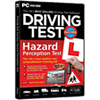 Driving Test Success - Hazard Perception