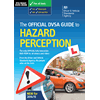 The Official DSA Guide to Hazard Perception DVD video