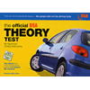 The Official DSA Theory Test for Approved Driving Instructors
