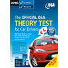 The Official DSA Theory Test 