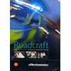 The Police Drivers Course on Advanced Driving DVD