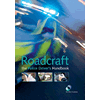 Roadcraft - The Police Drivers Handbook