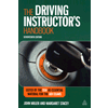 The Driving Instructors Handbook (17th Edition)