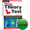 10 x Theory Test Workbook