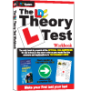 The LDC Theory Test Workbook