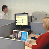 Theory Test Booking