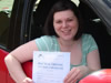 Vicky's Testimonial