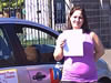 Donna's Testimonial