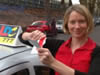 Helena's Testimonial