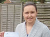 Kirsty's Testimonial