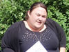 Lyndzey's Testimonial