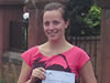 Paula's Testimonial
