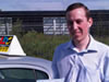 John's Testimonial