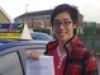 Sunny Deng's Testimonial