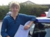 David Jacquett's Testimonial