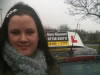 Becky's Testimonial