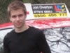 Jacob Waller's Testimonial