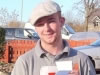Daryl Ainsworth's Testimonial