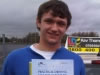 Tom Bloxham's Testimonial