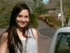 Emily Foxford's Testimonial