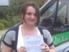 Heather's Testimonial