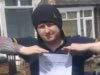 Jamie Kettlewell's Testimonial