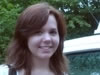 Samantha Rowe's Testimonial
