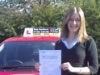 Claire's Testimonial
