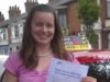 Kate's Testimonial
