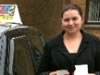 Linda's Testimonial