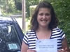 Jessica's Testimonial