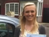 Amy's Testimonial